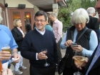 Chaine Whistler 269