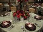 Dinner 2