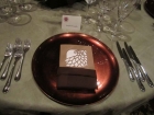 Dinner 3