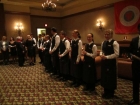 Dinner Brigade 2