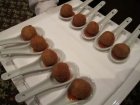 Dinner Food 1