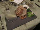 Dinner Food 10