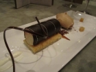 Dinner Food 11