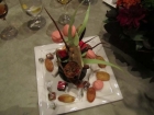 Dinner Food 13