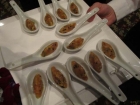 Dinner Food 2