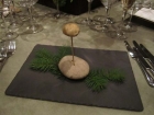 Dinner Food 3