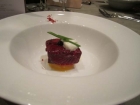 Dinner Food 4