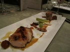 Dinner Food 6