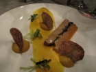 Dinner Food 7