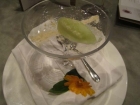 Dinner Food 8