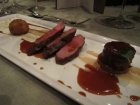 Dinner Food 9