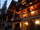 Reception 1