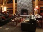 Reception 3