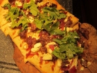 Reception Food 1