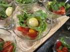Reception Food 2