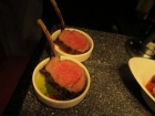 Reception Food 9a