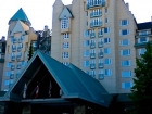 Whistler 1