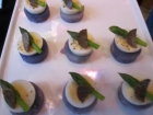 Food1