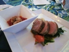 Food10