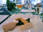 Food11
