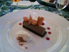 Food12