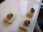 Food2