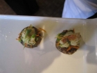 Food3
