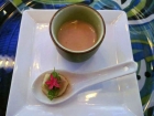 Food4