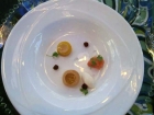 Food5