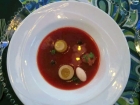 Food6