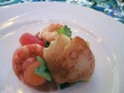 Food7
