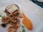 Food8