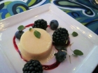 Food9