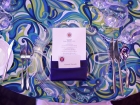 LeaChaineHotelArts_023