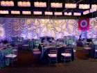 LeaChaineHotelArts_028