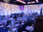 ambiance1