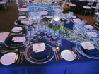 ambiance3
