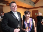DSCF5388