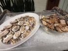 Food2