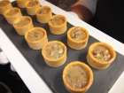 Food3