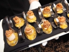 Food4