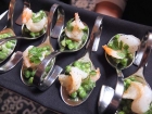 Food5