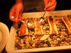 Food7