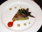Food1