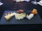 Food10