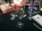 Food11