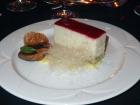 Food12