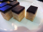 Food13