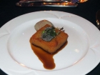 Food2