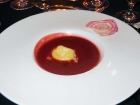 Food3